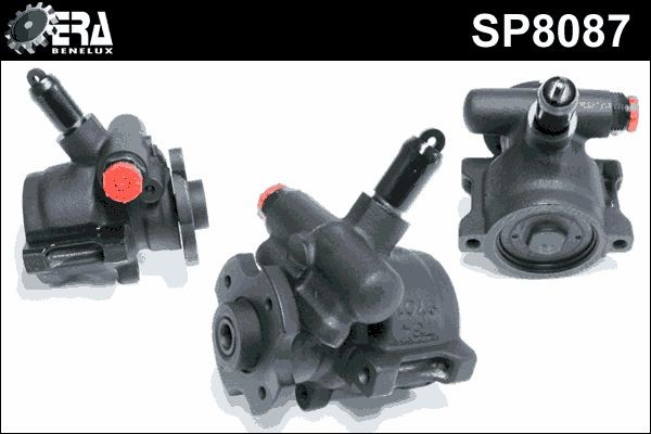 ERA Benelux Pompa idraulica, sterzo SP8087 ERA Benelux SP8087 Pompa idroguida Fiat Ducato 290 Van originale prezzo