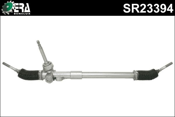 ERA Benelux Tannstang SR23394 ERA Benelux SR23394 Tannstang KIA Proceed (CD) billige
