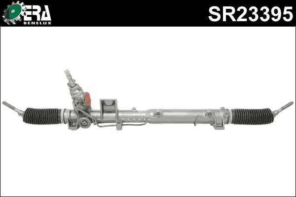 ERA Benelux Scatola sterzo SR23395 ERA Benelux SR23395 Scatola sterzo VOLVO XC60 II (246) T8 Hybrid AWD 334 CV 2019