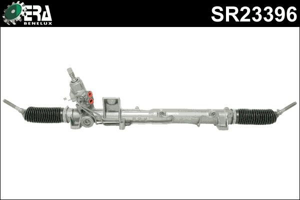 Crémaillère de direction ERA Benelux SR23396 ERA Benelux SR23396 Crémaillère Volvo XC 90 2010