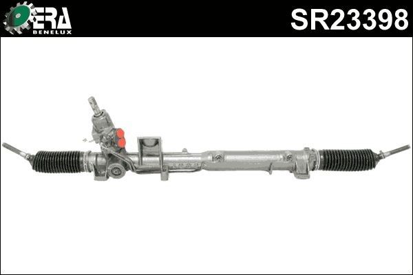 Styrväxel ERA Benelux SR23398 ERA Benelux SR23398: Kuggstångsstyrning Volvo XC 90 2005