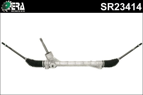ERA Benelux Κρεμαγιέρα SR23414 ERA Benelux SR23414 Κρεμαγιέρα