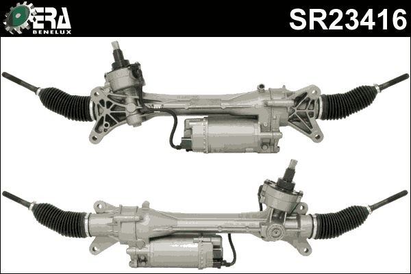 ERA Benelux Lenkgetriebe SR23416 SR23416 ERA Benelux LEXUS UX Zahnstangenlenkung Kosten