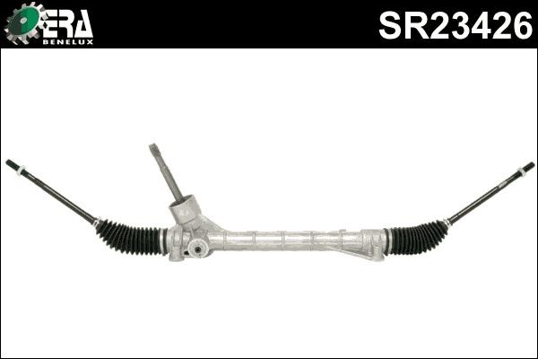 ERA Benelux Tandstang SR23426 Tandstang ERA Benelux CABRIOLET SR23426 billig