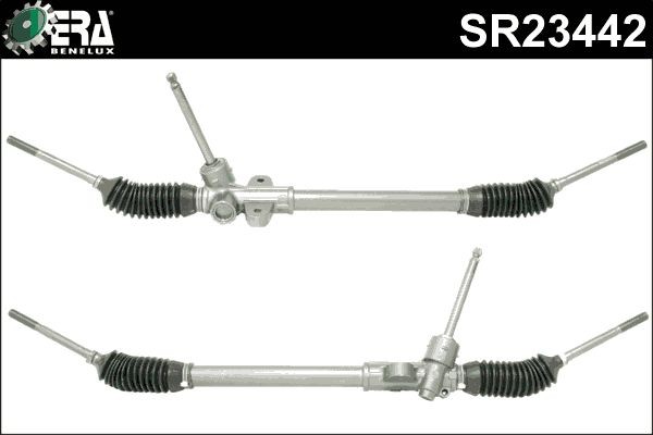 ERA Benelux Prevodka riadenia SR23442 ERA Benelux SR23442 Prevodka riadenia