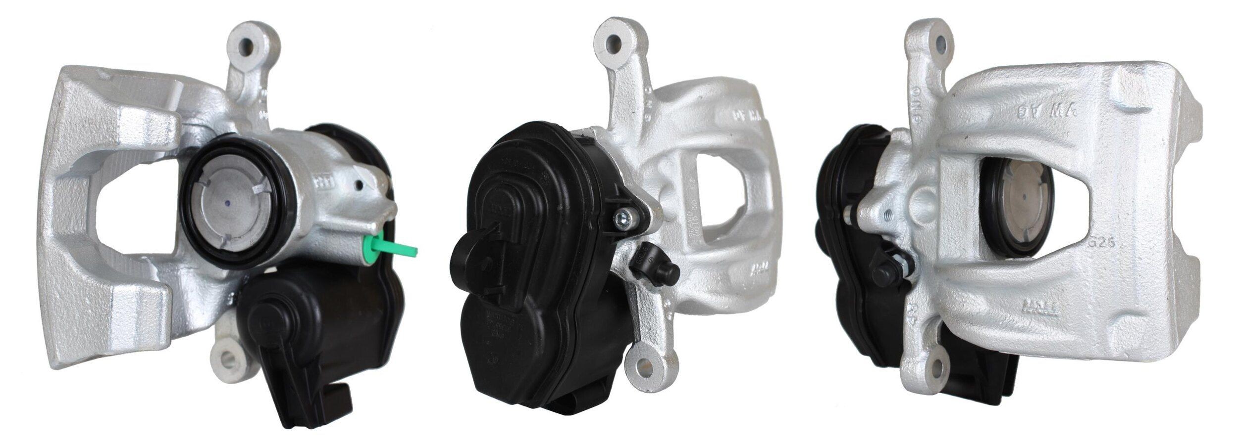 Brzdový strmeň ELSTOCK 87-2829 ELSTOCK 87-2829: Brzdový strmeň Audi A8 2025