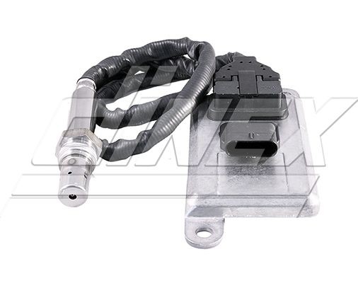 DINEX NOx-sensor, NOx-katalysator 47031 47031 DINEX NOx-sensor Mercedes-Benz goedkoop