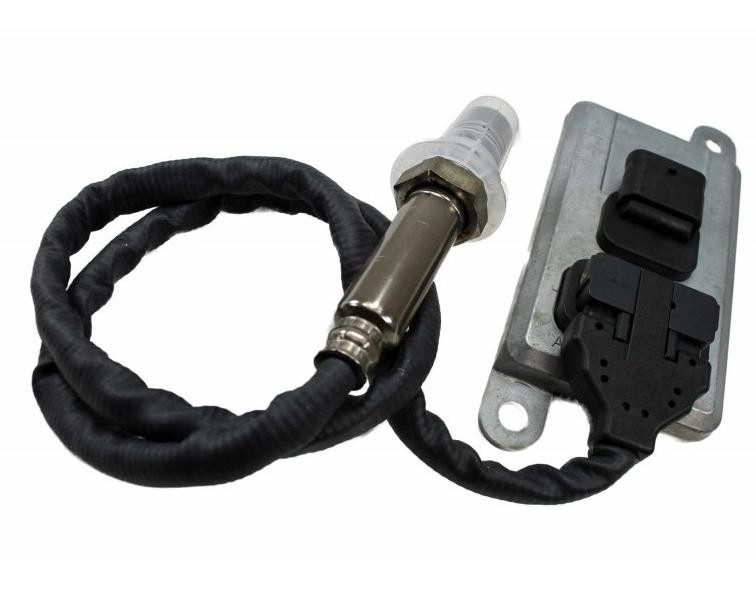 DINEX NOx-Sensor 51032 NOx-Sensor DINEX SsangYoung KYRON 51032