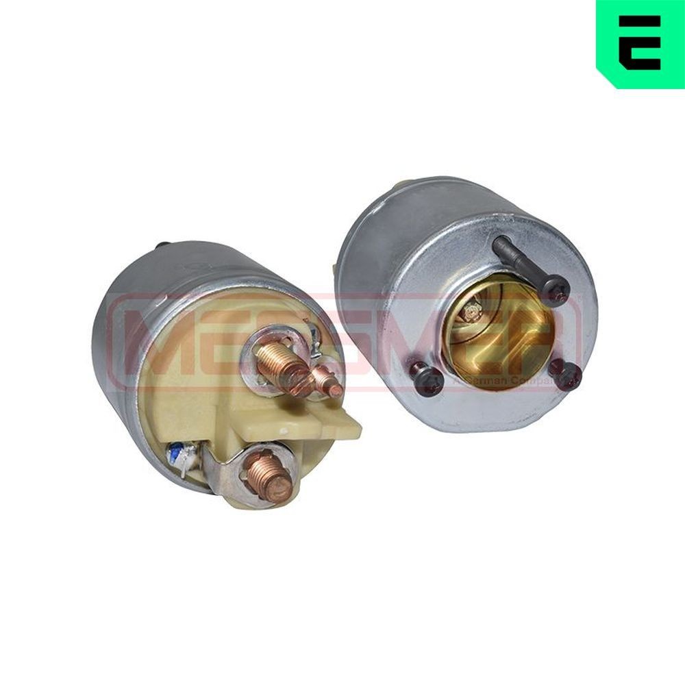 ERA Ievilcējrelejs, Starteris 227985 ERA 227985 Startera ievilcējrelejs Santa Fe CM orģinālās cena