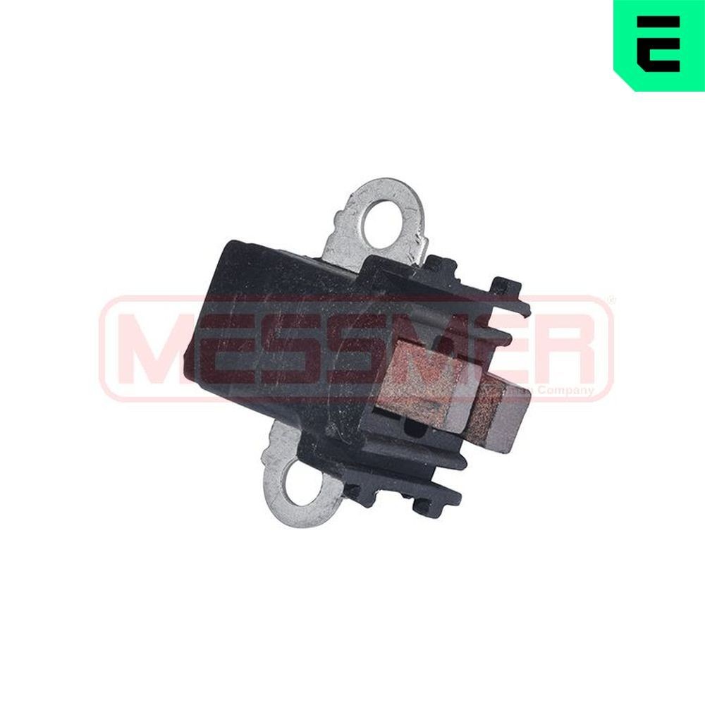 ERA Holder, carbon brushes 231006 ERA 231006 DAEWOO LACETTI starter motor brushes replacement