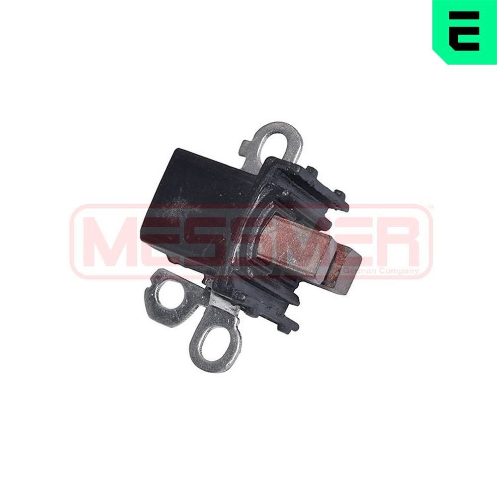 ERA Drżiak uhlíkov 231007 ERA 231007 Uhlíkový zberač żtartéra Chrysler Stratus JX Cabrio za nízku cenu