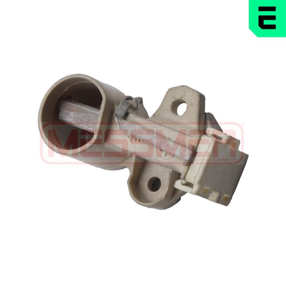 ERA Drżiak uhlíkov 231008 ERA 231008 Uhlíkový zberač żtartéra Opel Vectra A CС lacné