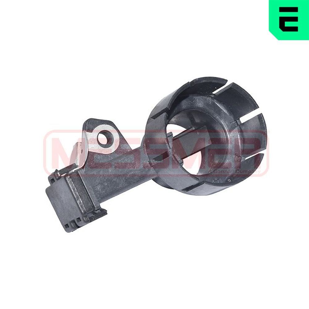 ERA Porte-balais 231011 ERA 231011 Balais, démarreur Chevrolet Cruze j300 prix