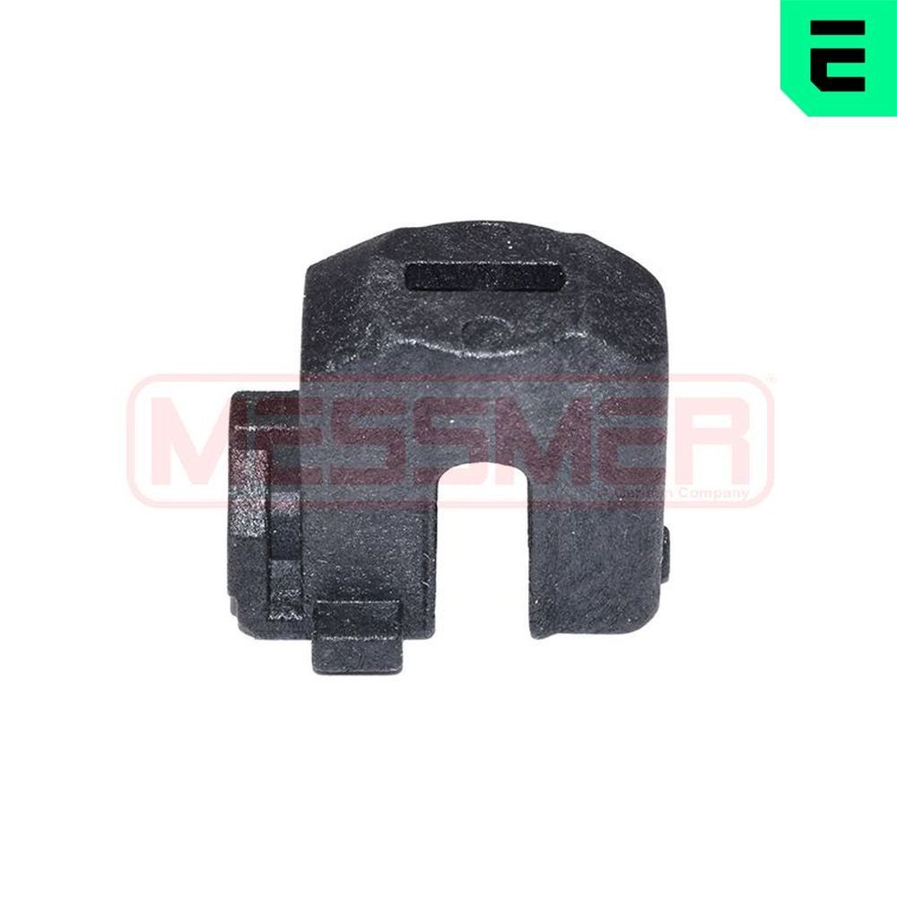 ERA Suporte, escovas de carvão 232073 ERA 232073 Escova do motor de arranque Opel KADETT originais