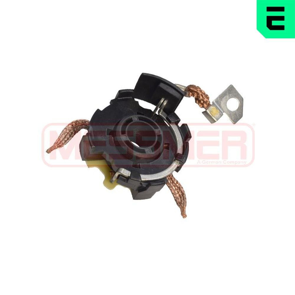 ERA Hiilipidike 232089 ERA 232089 PEUGEOT 405 starttimoottorin hiilet