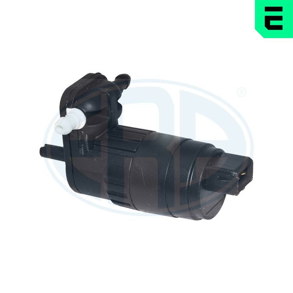 ERA Pompe d'eau de nettoyage, nettoyage des vitres 465057 Moteur de lave-glace ERA BOXSTER 465057 pas cher