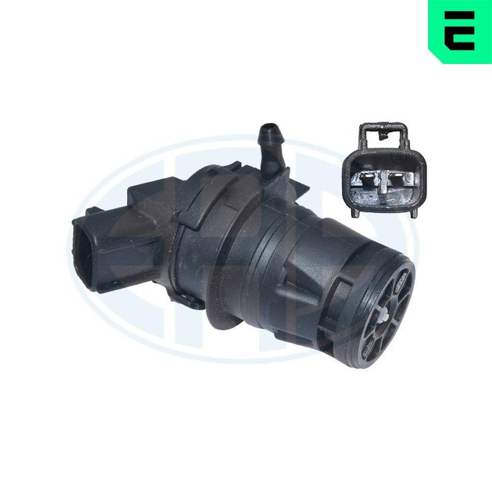 Čerpadlo ostrekovača skiel ERA 465091 ERA 465091 Pumpa ostrekovača MAZDA MX-5 2004
