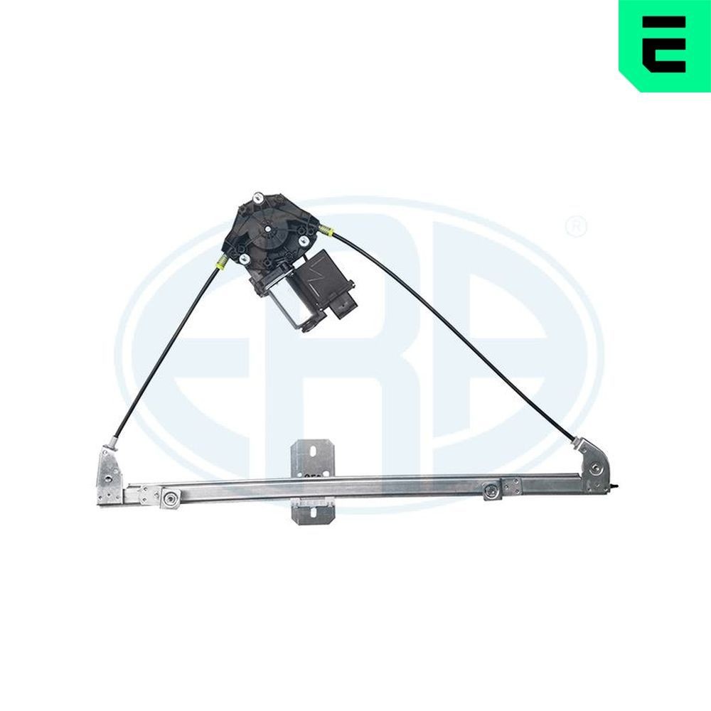 ERA Raammechanisme 490640 Elektrische raammechanisme ERA ZAFIRA 490640 goedkoop