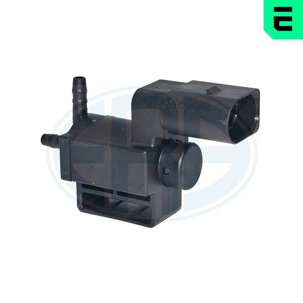 Ventil, Sekundärluft-Saugsystem ERA 555476 ERA 555476 EGR VW CADDY 2005 Kosten
