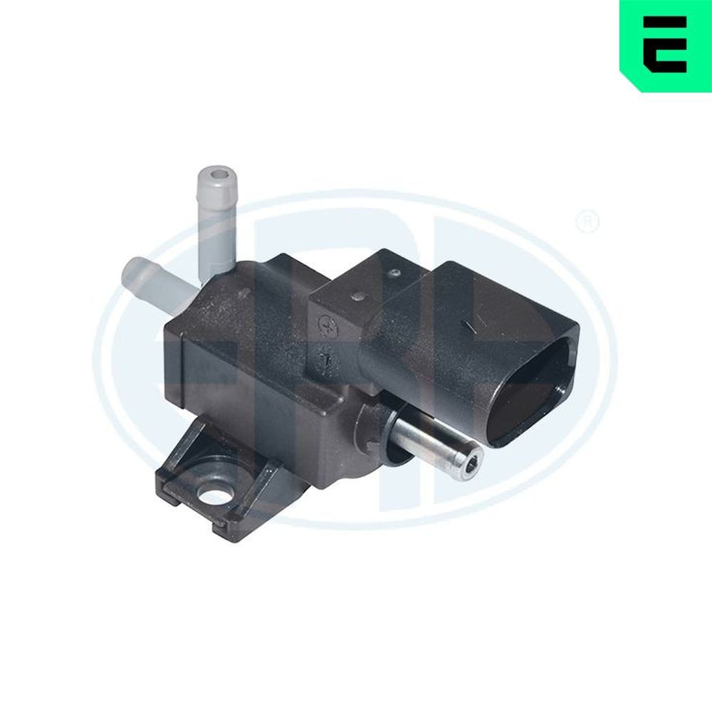 ERA Omkoblingsventil, omkoblingsspjeld (sugerør) 555477 ERA 555477 Ventil, luftstyring-sugeluft JEEP WRANGLER hva koster