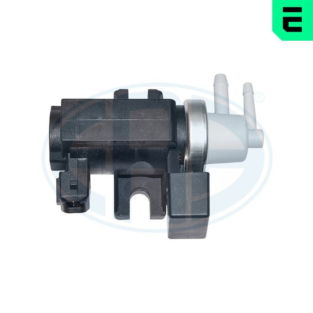 Ladetryksstyring, Turbolader ERA 555478 ERA 555478: Ladetryksventil Volvo XC70 2003
