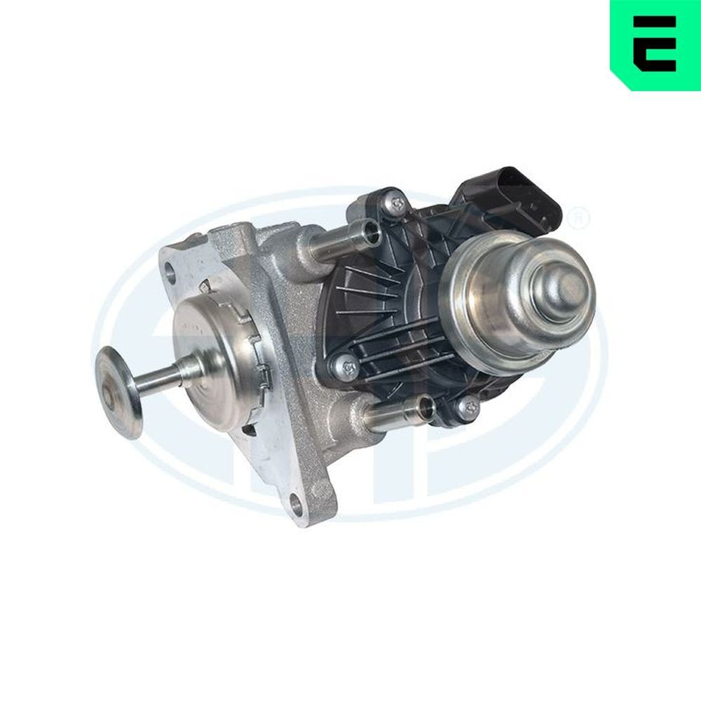 ERA Válvula EGR 555487 Válvula de recirculação dos gases de escape ERA JAGUAR 555487