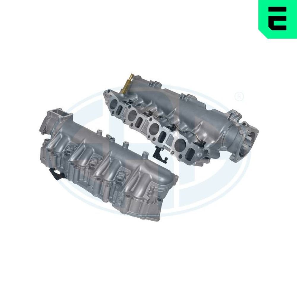 ERA Inlet manifold 556300 556300 ERA intake manifold OPEL