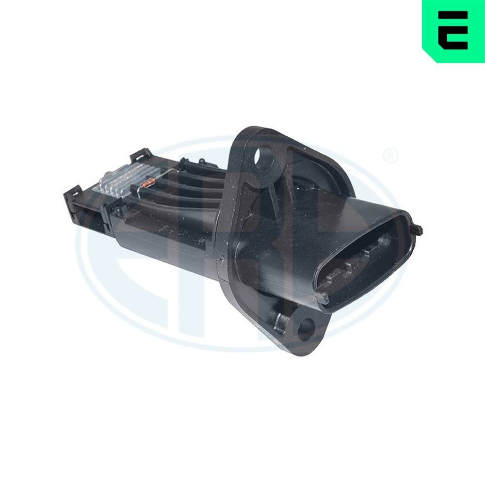 ERA Õhumassimõõtja 558357 Õhumassimõõtja ERA WAGON R+ 558357 odav