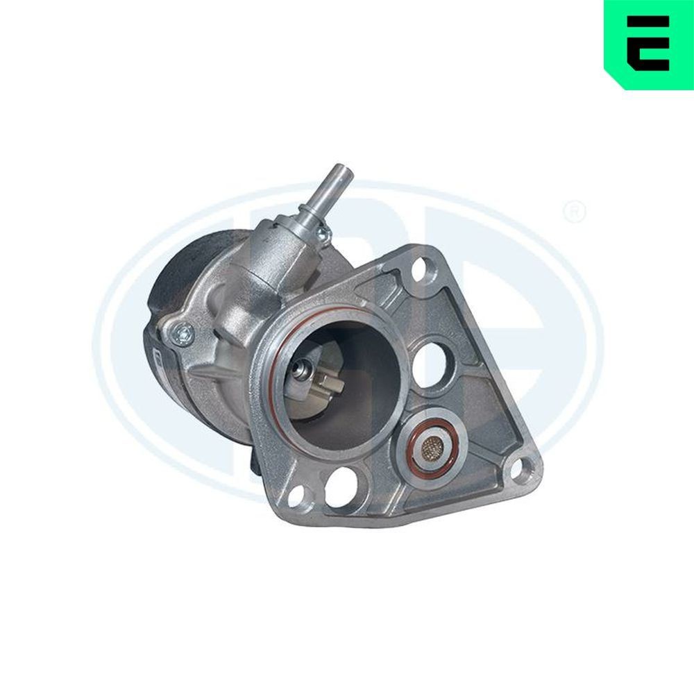 Αντλία υποπίεσης ERA 559124 ERA 559124: Αντλία υποπίεσης φρένων Peugeot 306 2003