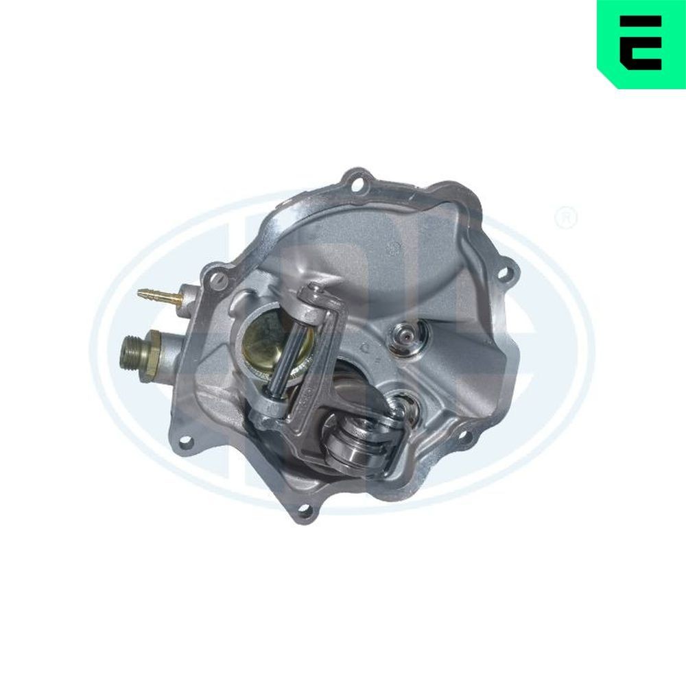 ERA Vacuümpomp rembekrachtiger 559125 ERA 559125 Onderdrukpomp remsysteem Skoda RAPID originele