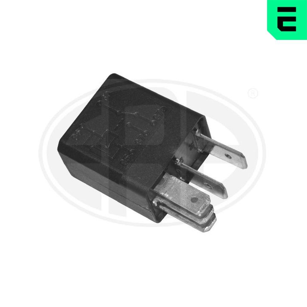 ERA Relé pracovného prúdu 661311 Multifunkčné relé ERA 960 661311 lacné