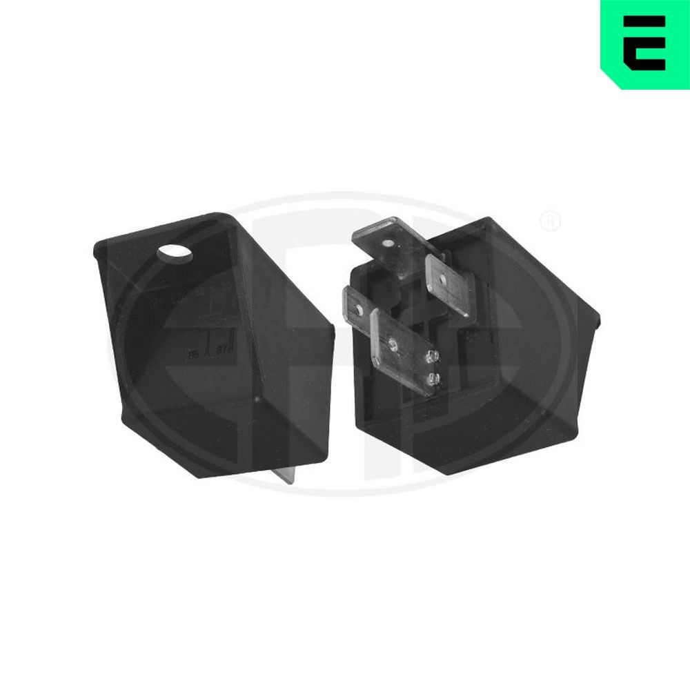 ERA Rele, työvirta 661313 661313 ERA Monitoimintorele Skoda ROOMSTER hinta