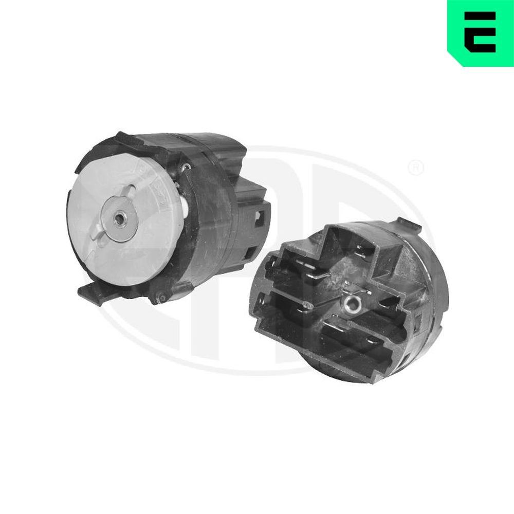 ERA Interruptor de ignição e arranque 662518 ERA 662518 originais Interruptor de ignição Punto 176 custo