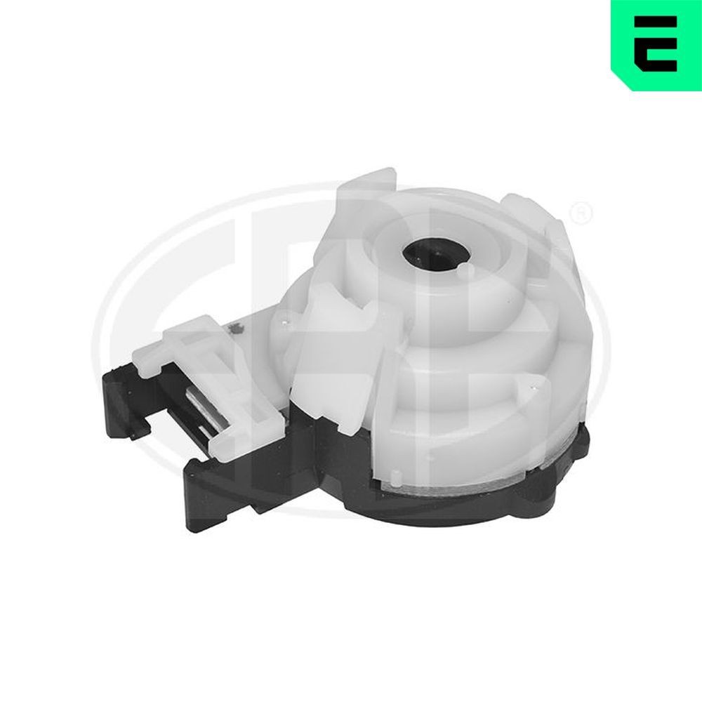 ERA Virtalukko 662524 662524 ERA Virtalukko Nissan PRIMASTAR hinta