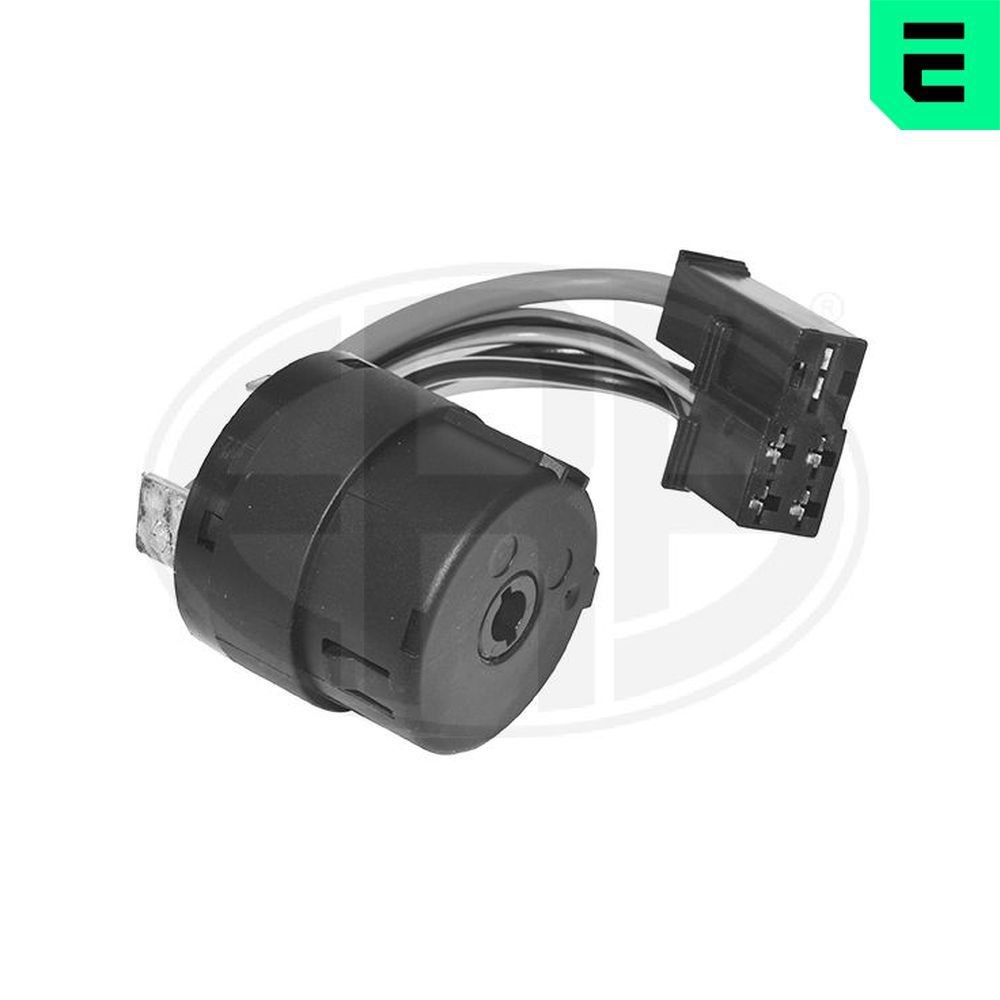Commutateur d'allumage ERA 662525 ERA 662525: Antivol de direction Mercedes Classe G 2021