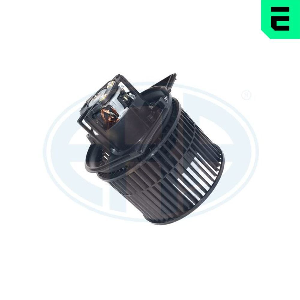 ERA Insugsfläkt, kupéluft 664169 ERA 664169 Kupéfläkt Saab 9-5 Kombi