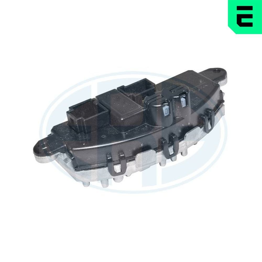 ERA Motstand, kupévifte 665125 665125 Motstand kupevifte SUBARU OUTBACK ERA