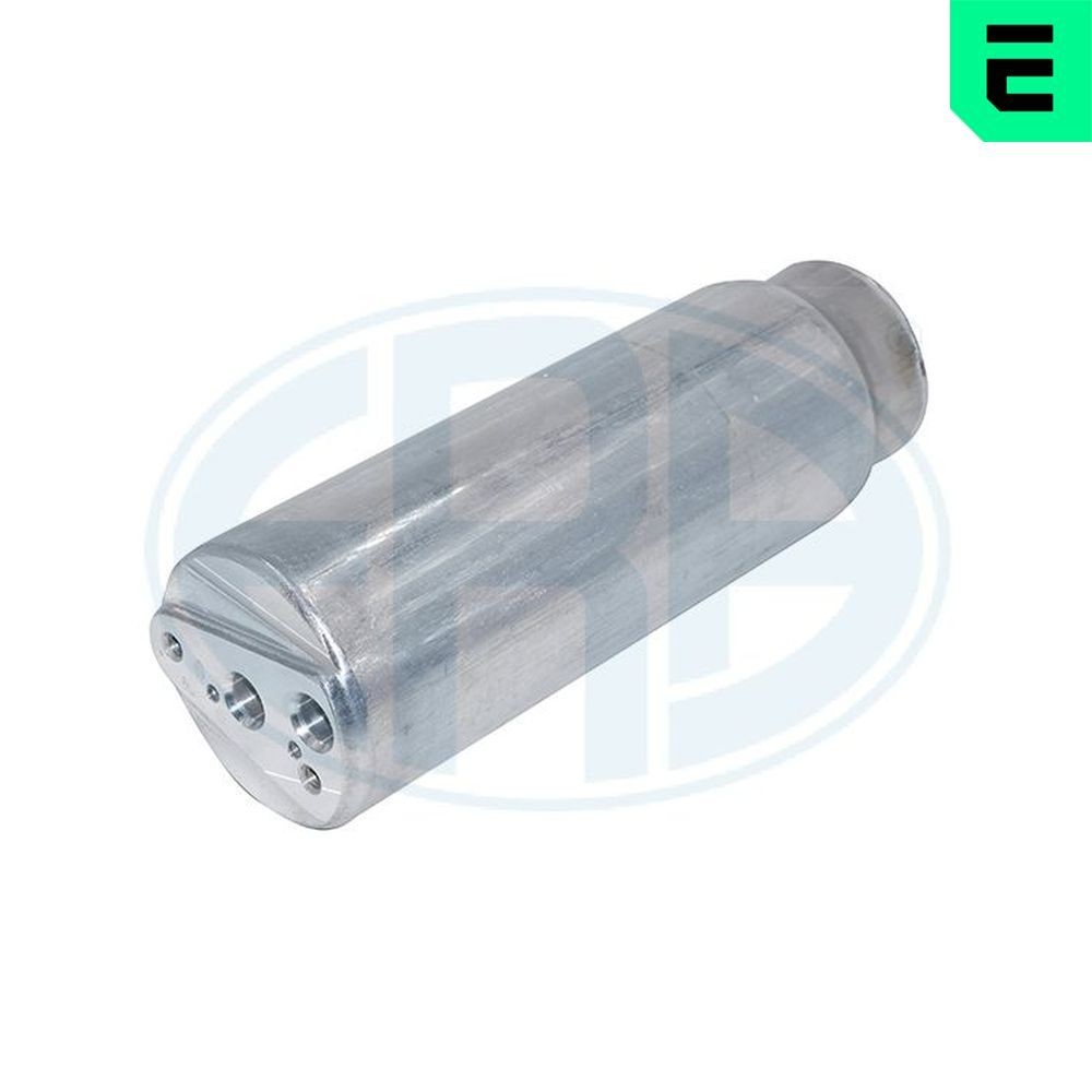 ERA Klimatrockner 668035 ERA 668035 Trockner Klimaanlage Iveco Daily IV Pritsche Kosten