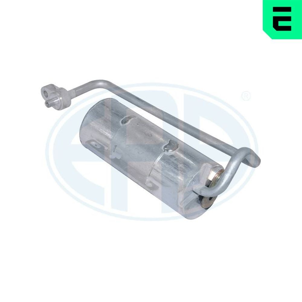ERA Tørfilter aircondition 668050 668050 Tørrefilter FORD FIESTA ERA