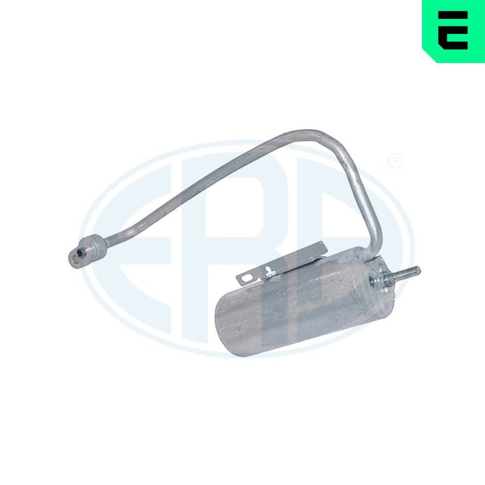 ERA Sausinātājs, Kondicionieris 668061 ERA 668061 Sausinātājs kondicionieris BLS Universālis cena