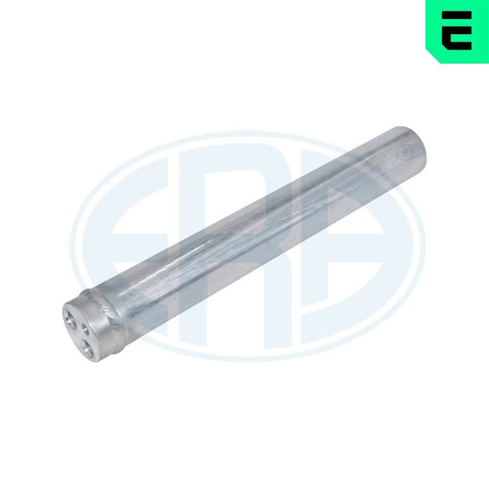 ERA Kuivati, kliimaseade 668064 668064 Kuivati kliimaseade VOLVO 480 E ERA