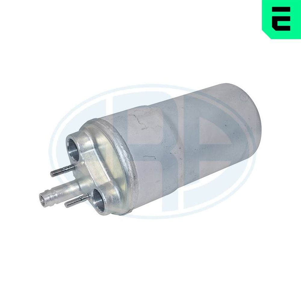 ERA Sausinātājs, Kondicionieris 668065 ERA 668065 Sausinātājs kondicionieris Renault Laguna 2 Grandtour cena