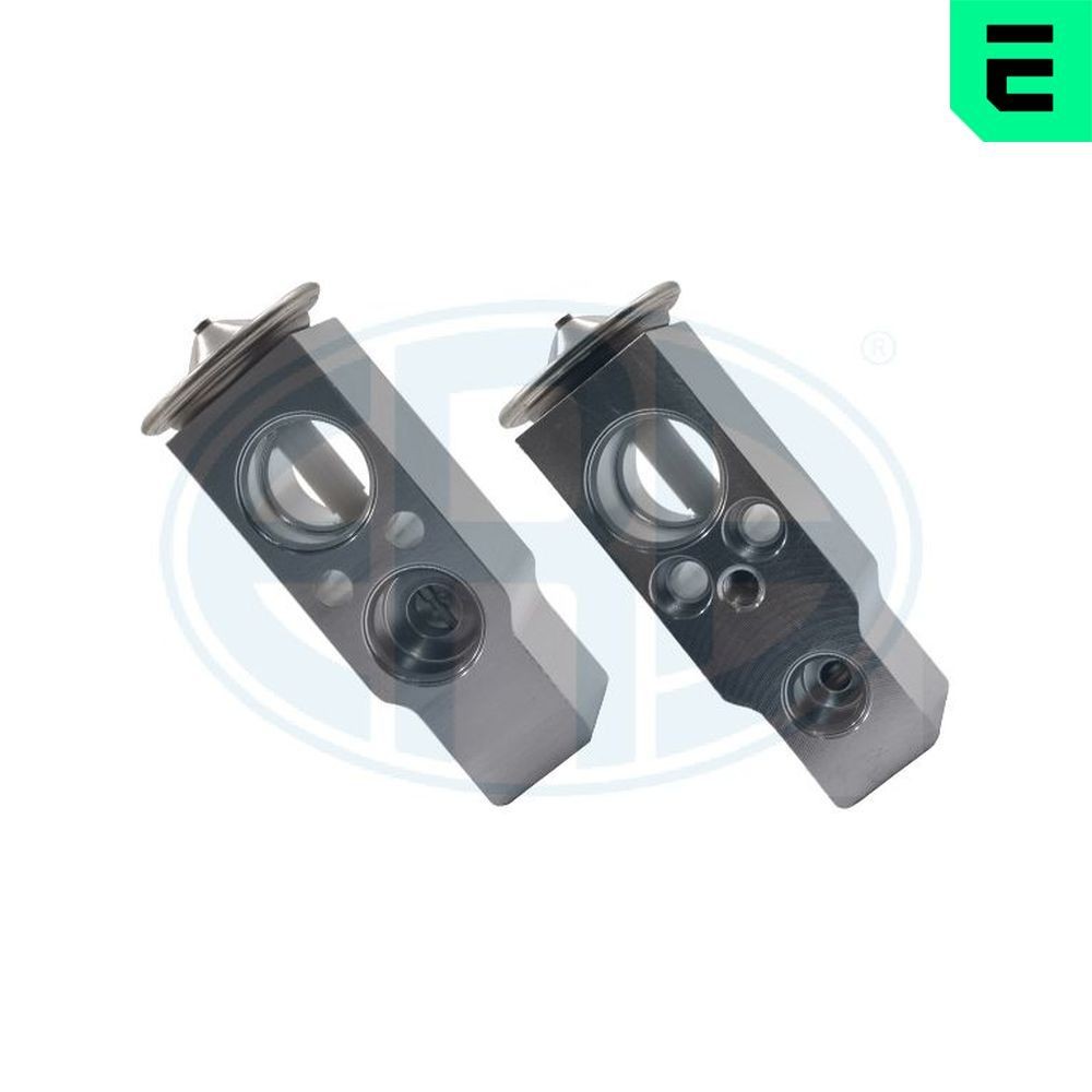 ERA Ekspansiooniklapp, kliimaseade 669037 ERA 669037 Ekspansiooniklapp kliimaseade Honda Accord 3 hind