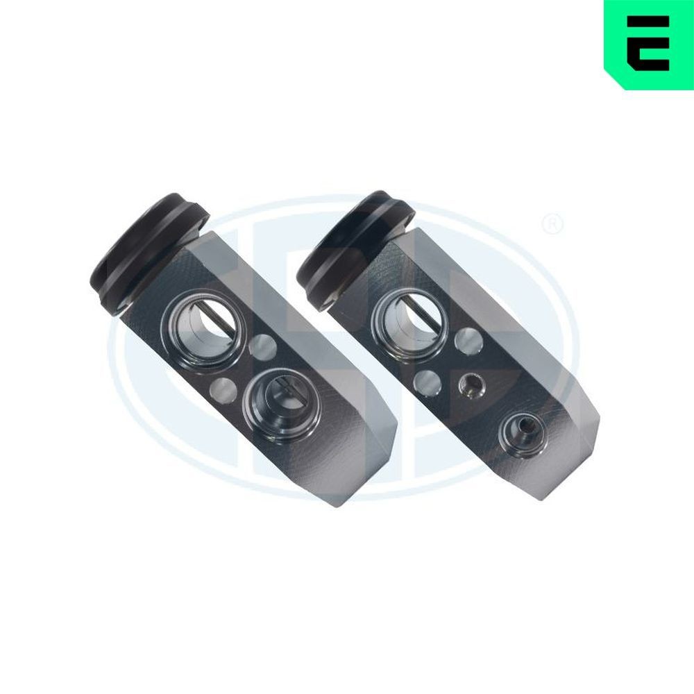 ERA Expanzný ventil klimatizácie 669038 669038 ERA Expanzný ventil klimatizácie Kia lacné