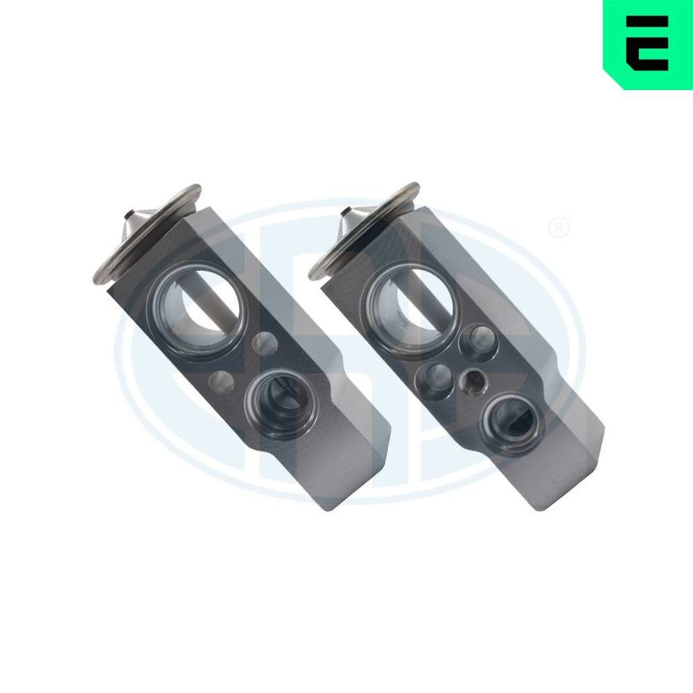 ERA Izplešanās vārsts, Gaisa kond. sistēma 669042 ERA 669042 Izplešanās vārsts Citroen Xsara Picasso orģinālās cena