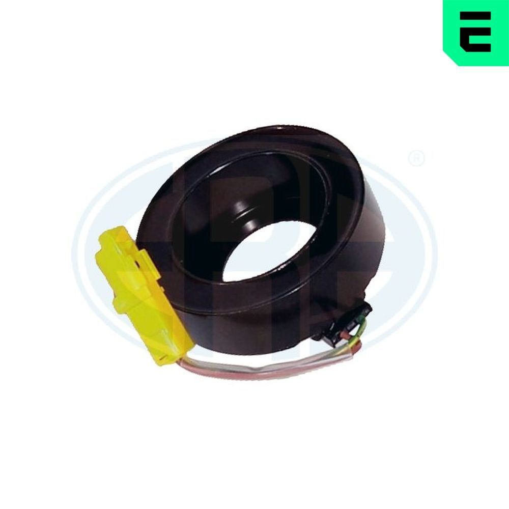 ERA Bobina, embraiagem magnética - compressor 671012 Embraiagem magnética compressor do ar condicionado ERA Skoda RAPID 671012