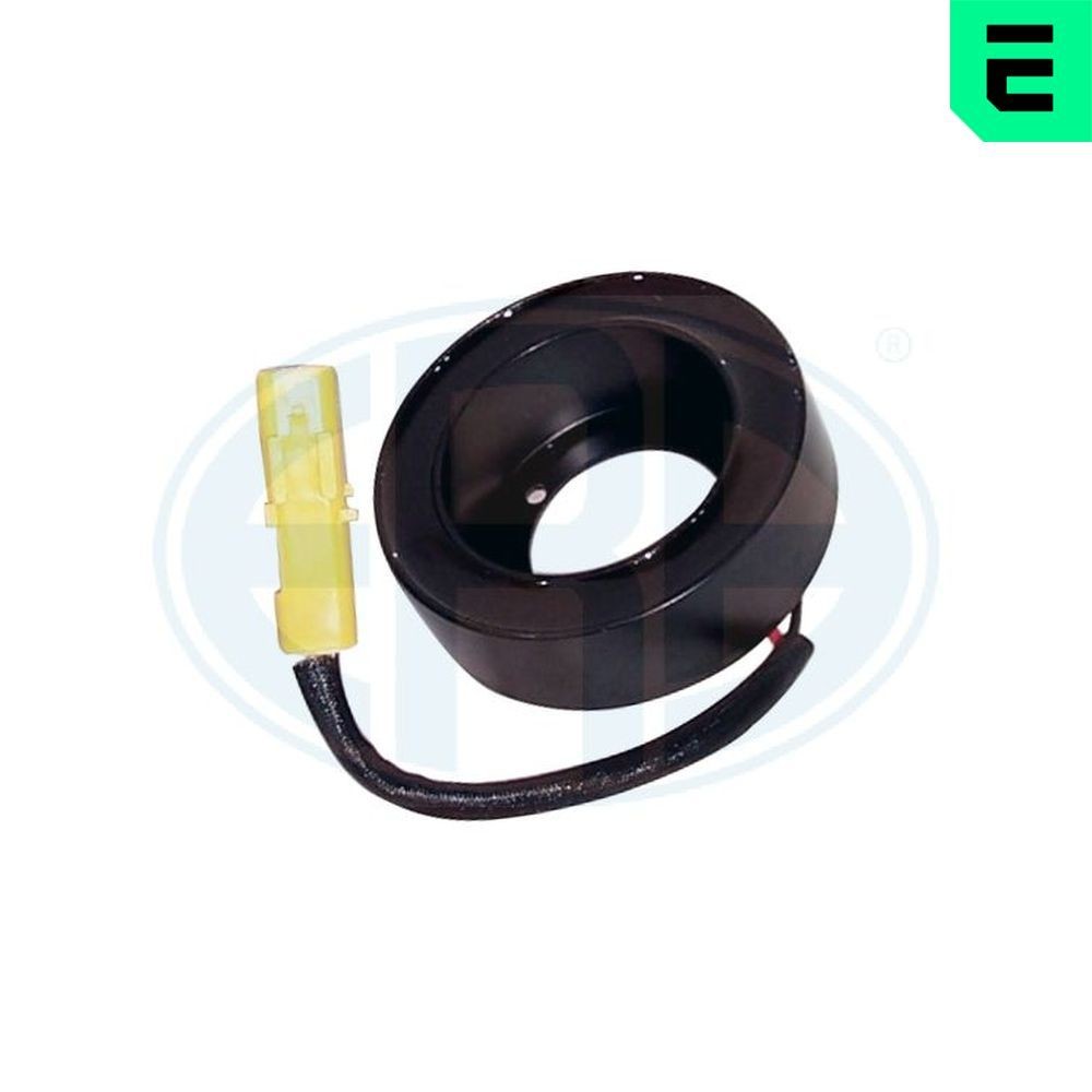 ERA Spole, magnetkoplingskompressor 671016 671016 Magnetclutch klimakompressor FIAT BRAVA ERA
