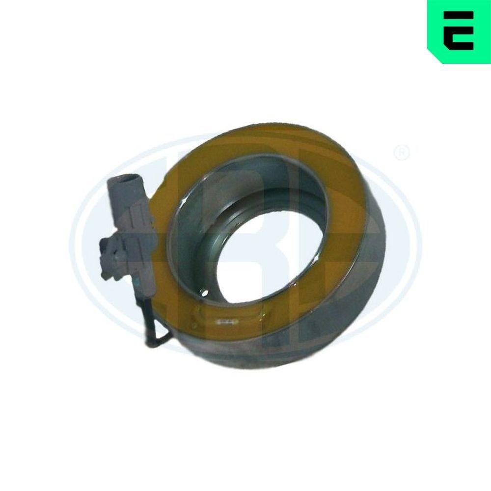ERA Spole, magnetkobling-kompressor 671017 671017 AС-kompressor kobling KIA SOUL ERA