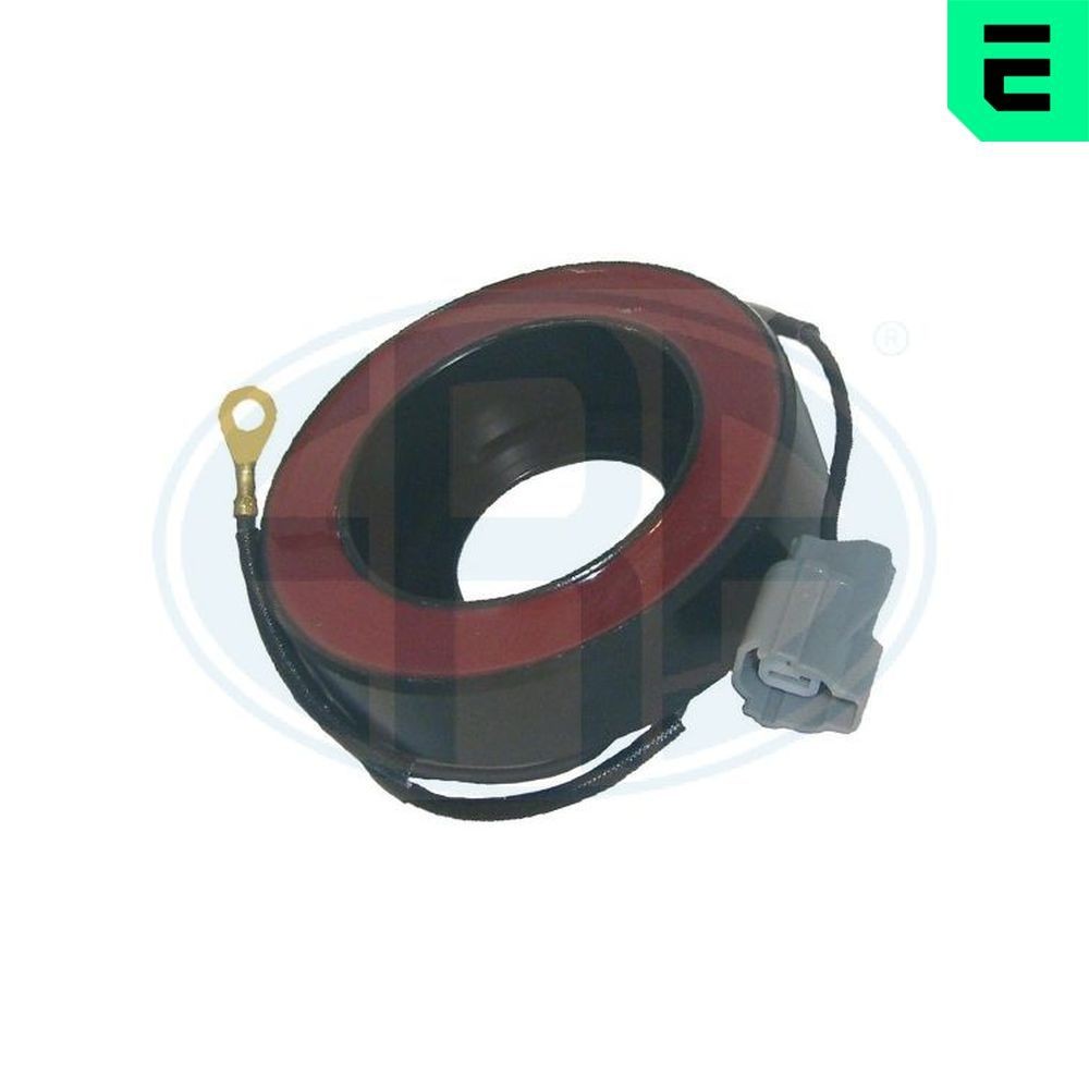ERA Käämi, kompr. magn.kytkin 671018 OPEL Ilmastoinnin kompressorin kytkin ERA 671018