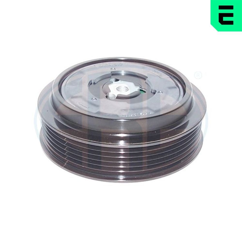 ERA Puleggia compressore aria condizionata 671023 ERA 671023 Puleggia compressore aria condizionata 500 Sedan originale prezzo